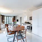 Apartman Sweett - Pavillon Lumiere