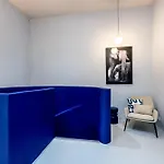 Sweett - Pavillon Lumiere * Paris