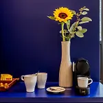 Sweett - Pavillon Lumiere Appartement Paris