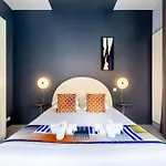 Appartement Sweett - Pavillon Lumiere