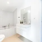 Appartement Sweett - Pavillon Lumiere *