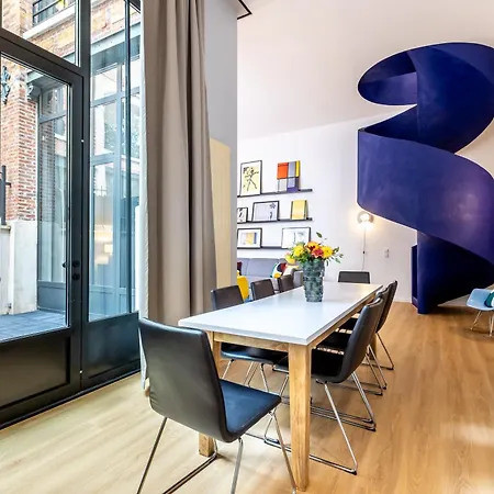 Sweett - Pavillon Lumiere