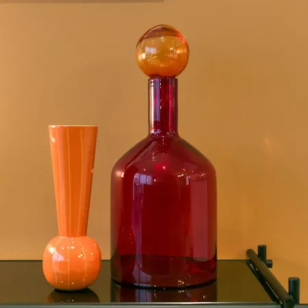 Апартаменты Sweett - Pavillon Lumiere Париж