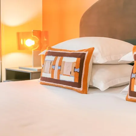 Апартаменты Sweett - Pavillon Lumiere