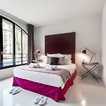 Apartamento Sweett - Pavillon Lumiere *