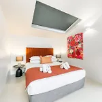 Sweett - Pavillon Lumiere Apartamento