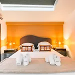 Sweett - Pavillon Lumiere Paris
