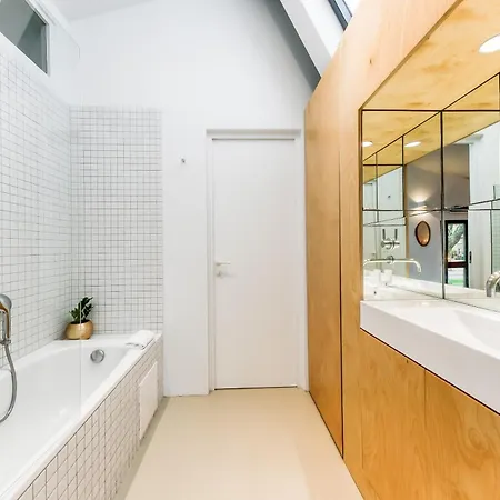 Sweett - Pavillon Lumiere Apartment